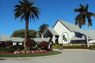 12150 Kelly Sands Way, Fort Myers, FL 33908 - Photo 3