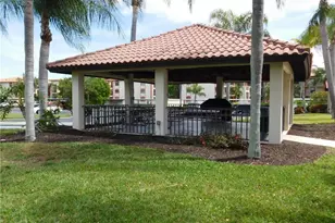 12150 Kelly Sands Way, Fort Myers, FL 33908 - Photo 5