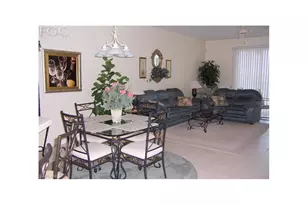 20061 Sanibel View Cir, Fort Myers, FL 33908 - Photo 9
