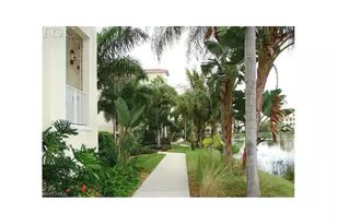 20061 Sanibel View Cir, Fort Myers, FL 33908 - Photo 5