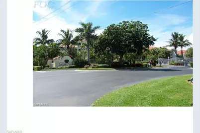 20061 Sanibel View Cir #203, Fort Myers, FL 33908 - Photo 1