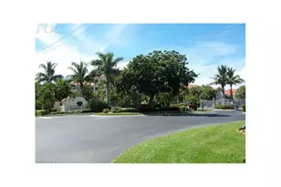 20061 Sanibel View Cir, Fort Myers, FL 33908 - Photo 1