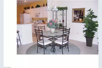 20061 Sanibel View Cir #203, Fort Myers, FL 33908 - Photo 7