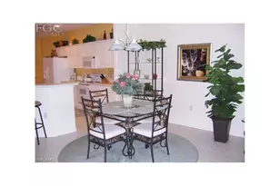 20061 Sanibel View Cir, Fort Myers, FL 33908 - Photo 7