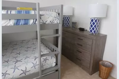 11701 Olivetti Ln #210, Fort Myers, FL 33908 - Photo 13