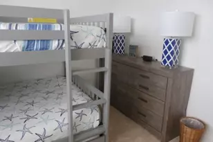 11701 Olivetti Ln, Fort Myers, FL 33908 - Photo 13