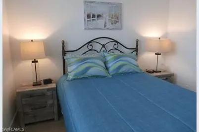 11701 Olivetti Ln #210, Fort Myers, FL 33908 - Photo 11