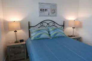 11701 Olivetti Ln, Fort Myers, FL 33908 - Photo 11