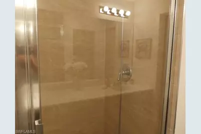 11701 Olivetti Ln #210, Fort Myers, FL 33908 - Photo 17