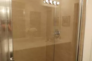 11701 Olivetti Ln, Fort Myers, FL 33908 - Photo 17