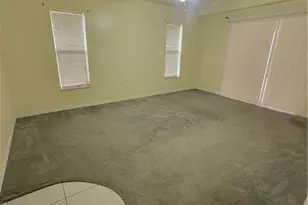 91 Riviera St, Lehigh Acres, FL 33936 - Photo 15