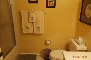 12150 Kelly Sands Way, Fort Myers, FL 33908 - Photo 17