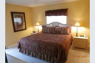 12150 Kelly Sands Way #620, Fort Myers, FL 33908 - Photo 15