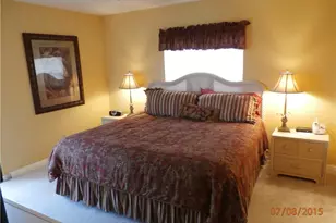 12150 Kelly Sands Way, Fort Myers, FL 33908 - Photo 15