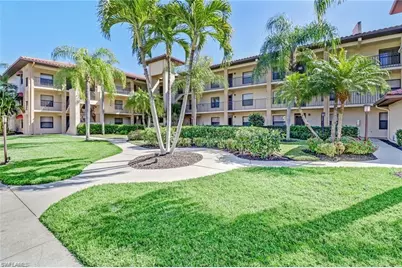 12150 Kelly Sands Way #620, Fort Myers, FL 33908 - Photo 3