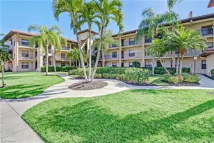 12150 Kelly Sands Way, Fort Myers, FL 33908 - Photo 3