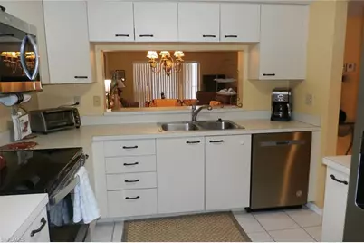 12150 Kelly Sands Way #620, Fort Myers, FL 33908 - Photo 7