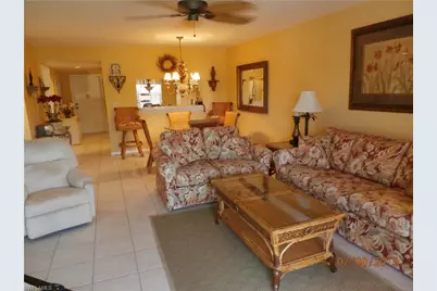 12150 Kelly Sands Way #620, Fort Myers, FL 33908 - Photo 13