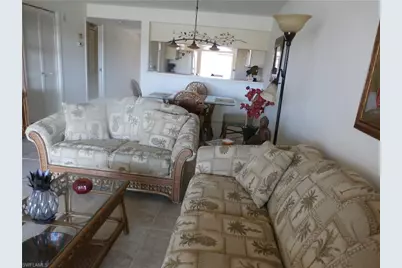 16500 Kelly Cove Dr #2880, Fort Myers, FL 33908 - Photo 9