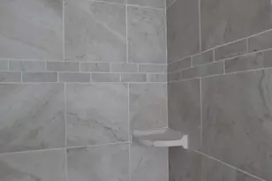 16500 Kelly Cove Dr, Fort Myers, FL 33908 - Photo 15