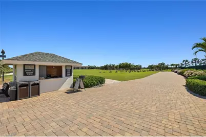 16500 Kelly Cove Dr #2880, Fort Myers, FL 33908 - Photo 25