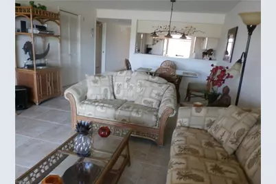 16500 Kelly Cove Dr #2880, Fort Myers, FL 33908 - Photo 7