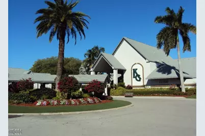 16500 Kelly Cove Dr #2880, Fort Myers, FL 33908 - Photo 21