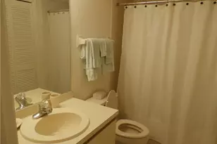 16500 Kelly Cove Dr, Fort Myers, FL 33908 - Photo 17