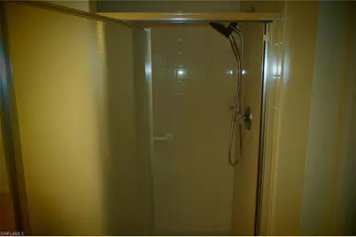 16301 Kelly Woods Dr #205, Fort Myers, FL 33908 - Photo 13