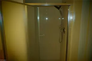 16301 Kelly Woods Dr, Fort Myers, FL 33908 - Photo 13