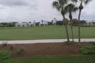 16301 Kelly Woods Dr, Fort Myers, FL 33908 - Photo 1