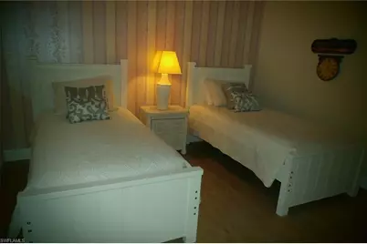 16301 Kelly Woods Dr #205, Fort Myers, FL 33908 - Photo 15