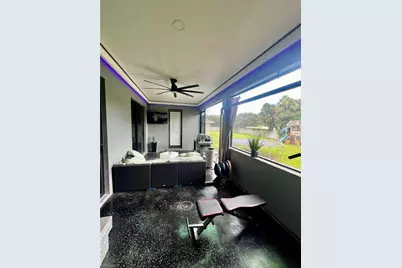 13451 Fern Trail Dr, North Fort Myers, FL 33903 - Photo 23