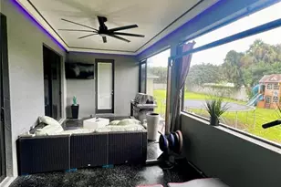 13451 Fern Trail Dr, North Fort Myers, FL 33903 - Photo 23