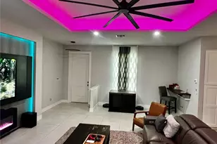 13451 Fern Trail Dr, North Fort Myers, FL 33903 - Photo 7