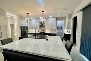 13451 Fern Trail Dr, North Fort Myers, FL 33903 - Photo 5