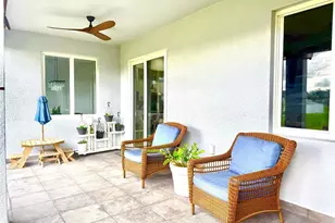 1806 NW 24th Ave, Cape Coral, FL 33993 - Photo 23