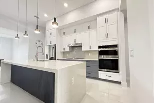 1806 NW 24th Ave, Cape Coral, FL 33993 - Photo 9