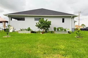 1806 NW 24th Ave, Cape Coral, FL 33993 - Photo 29