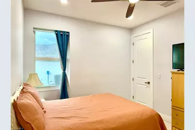 1806 NW 24th Ave, Cape Coral, FL 33993 - Photo 17