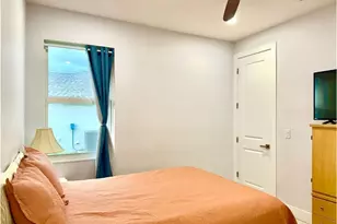 1806 NW 24th Ave, Cape Coral, FL 33993 - Photo 17