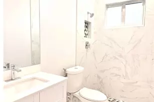 1806 NW 24th Ave, Cape Coral, FL 33993 - Photo 19