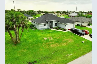 1806 NW 24th Ave, Cape Coral, FL 33993 - Photo 31