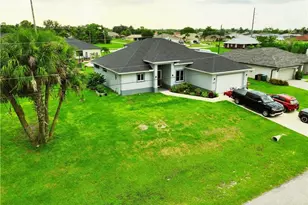 1806 NW 24th Ave, Cape Coral, FL 33993 - Photo 31