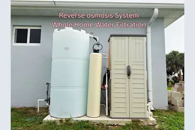 1806 NW 24th Ave, Cape Coral, FL 33993 - Photo 27