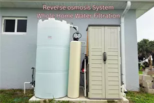 1806 NW 24th Ave, Cape Coral, FL 33993 - Photo 27