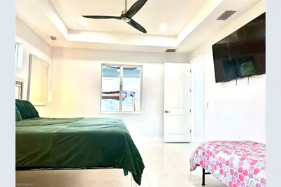 1806 NW 24th Ave, Cape Coral, FL 33993 - Photo 13