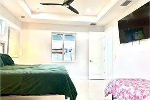 1806 NW 24th Ave, Cape Coral, FL 33993 - Photo 13