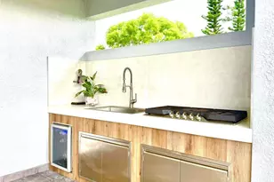 1806 NW 24th Ave, Cape Coral, FL 33993 - Photo 25