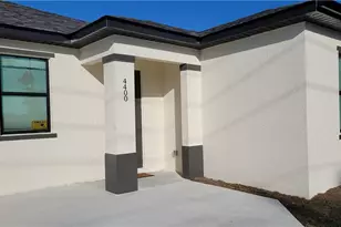 4400 Golfview Blvd, Lehigh Acres, FL 33973 - Photo 1